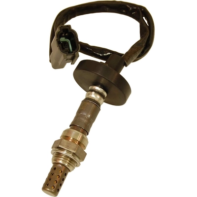 WALKER PRODUCTS - 250-24397 - Oxygen Sensor pa2