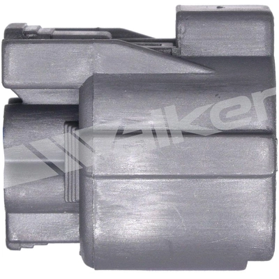 Oxygen Sensor by WALKER PRODUCTS - 250-24398 pa8