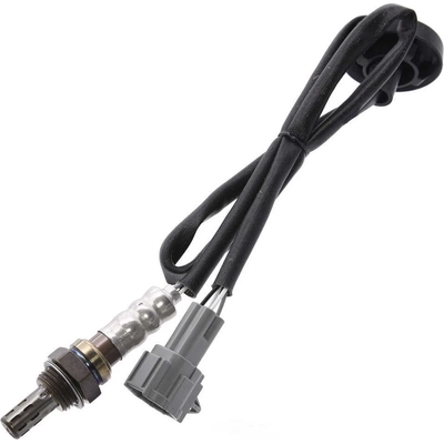 Oxygen Sensor by WALKER PRODUCTS - 250-24401 pa3