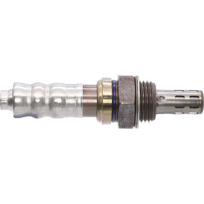 Oxygen Sensor by WALKER PRODUCTS - 250-24401 pa5