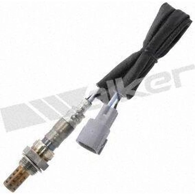 Oxygen Sensor by WALKER PRODUCTS - 250-24404 pa3