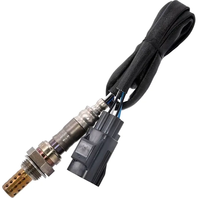 Oxygen Sensor by WALKER PRODUCTS - 250-24408 pa2