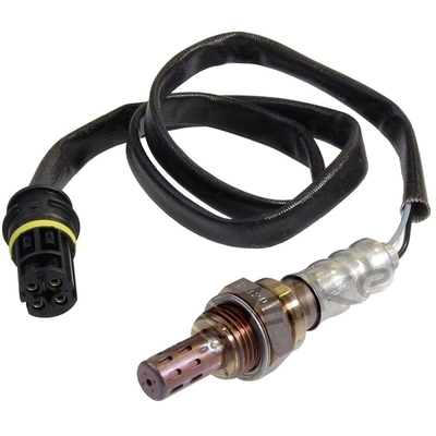 Oxygen Sensor by WALKER PRODUCTS - 250-24411 pa1