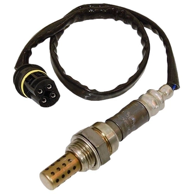 Oxygen Sensor by WALKER PRODUCTS - 250-24412