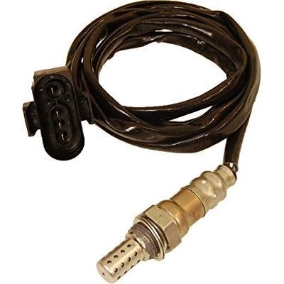 Oxygen Sensor by WALKER PRODUCTS - 250-24414 pa3