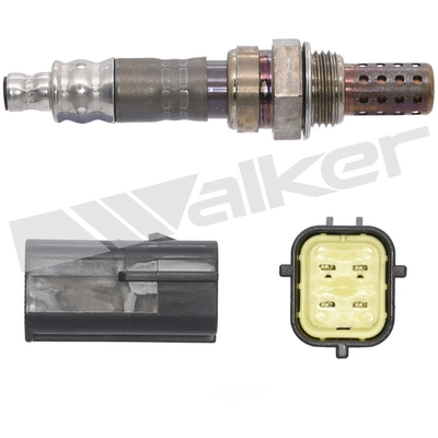 Oxygen Sensor by WALKER PRODUCTS - 250-24424 pa1