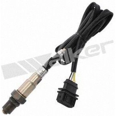 Oxygen Sensor by WALKER PRODUCTS - 250-24428 pa2