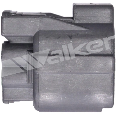 Oxygen Sensor by WALKER PRODUCTS - 250-24429 pa3