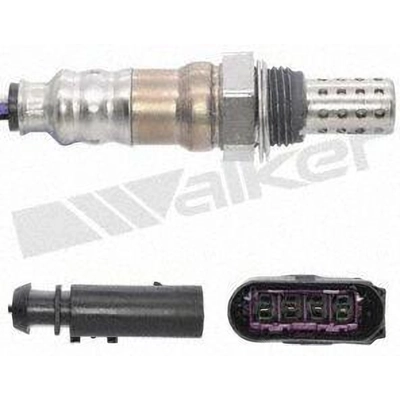 Oxygen Sensor by WALKER PRODUCTS - 250-24432 pa5