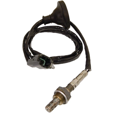 Oxygen Sensor by WALKER PRODUCTS - 250-24433 pa1