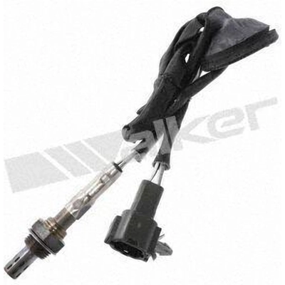 Oxygen Sensor by WALKER PRODUCTS - 250-24433 pa2