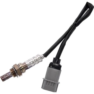 Oxygen Sensor by WALKER PRODUCTS - 250-24434 pa2