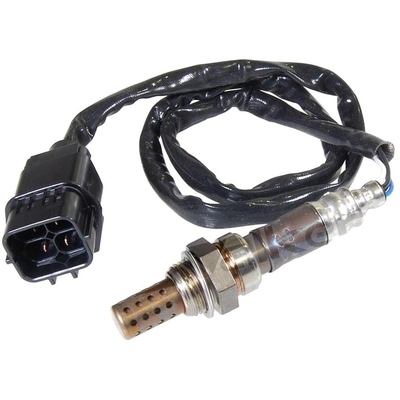 Oxygen Sensor by WALKER PRODUCTS - 250-24436 pa1