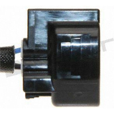 Oxygen Sensor by WALKER PRODUCTS - 250-24439 pa4
