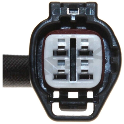 Oxygen Sensor by WALKER PRODUCTS - 250-24439 pa9