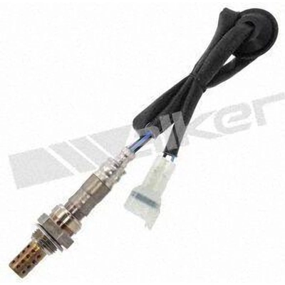 Oxygen Sensor by WALKER PRODUCTS - 250-24442 pa1