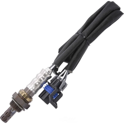 Oxygen Sensor by WALKER PRODUCTS - 250-24443 pa5