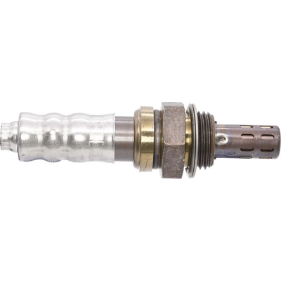 Oxygen Sensor by WALKER PRODUCTS - 250-24443 pa6