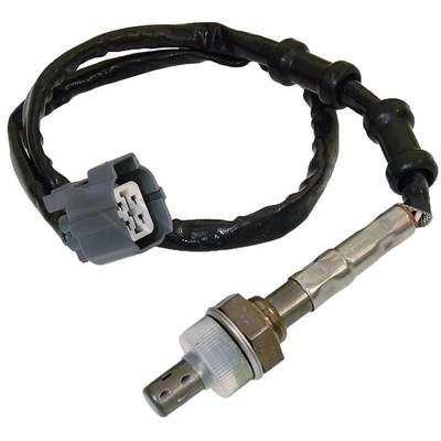 Oxygen Sensor by WALKER PRODUCTS - 250-24446 pa6