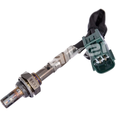 Oxygen Sensor by WALKER PRODUCTS - 250-24448 pa3