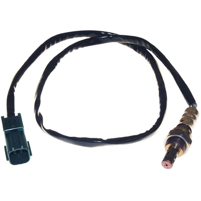 Oxygen Sensor by WALKER PRODUCTS - 250-24451 pa1