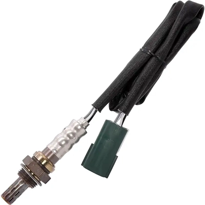 Oxygen Sensor by WALKER PRODUCTS - 250-24451 pa2
