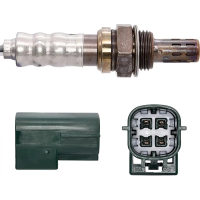 Oxygen Sensor by WALKER PRODUCTS - 250-24451 pa6