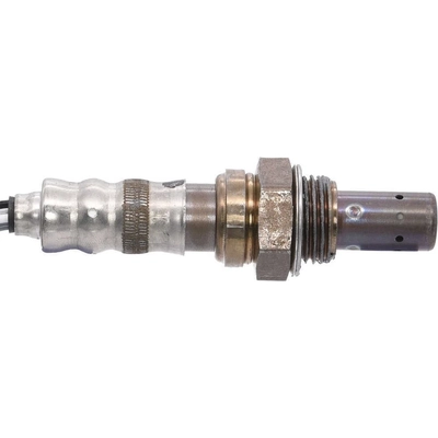 Oxygen Sensor by WALKER PRODUCTS - 250-24452 pa4