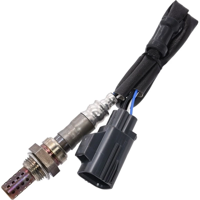Oxygen Sensor by WALKER PRODUCTS - 250-24455 pa4