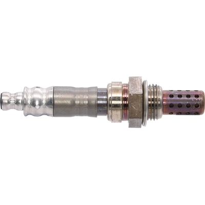 Oxygen Sensor by WALKER PRODUCTS - 250-24455 pa5