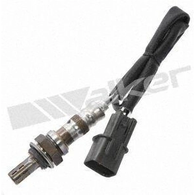 Oxygen Sensor by WALKER PRODUCTS - 250-24461 pa7