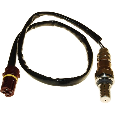 WALKER PRODUCTS - 250-24463 - Oxygen Sensor pa2