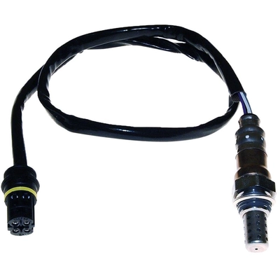 Oxygen Sensor by WALKER PRODUCTS - 250-24466 pa1