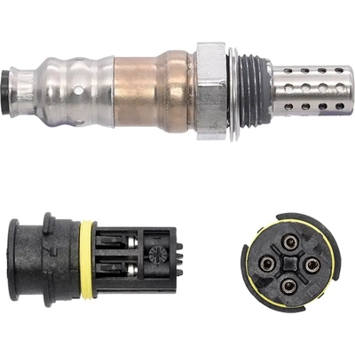 Oxygen Sensor by WALKER PRODUCTS - 250-24466 pa5