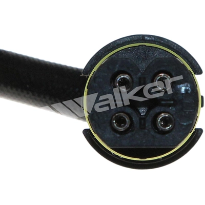 Oxygen Sensor by WALKER PRODUCTS - 250-24468 pa3