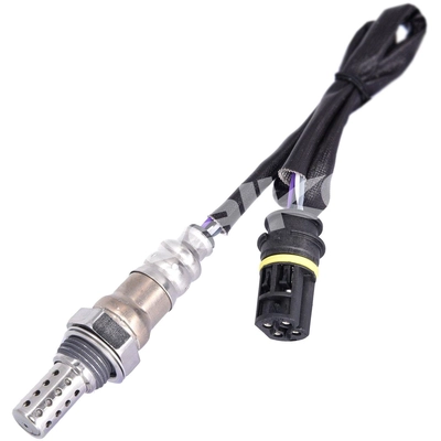 Oxygen Sensor by WALKER PRODUCTS - 250-24469 pa4