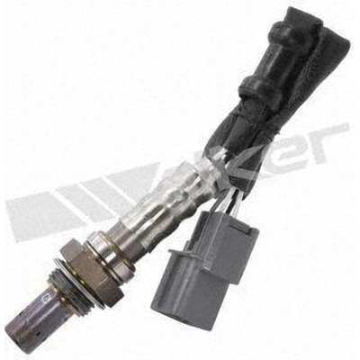 Oxygen Sensor by WALKER PRODUCTS - 250-24473 pa2