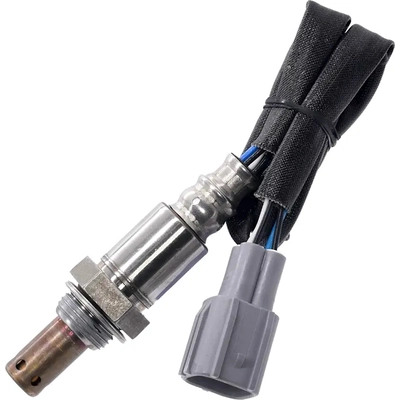 Oxygen Sensor by WALKER PRODUCTS - 250-24475 pa2