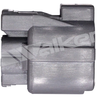 Oxygen Sensor by WALKER PRODUCTS - 250-24476 pa4