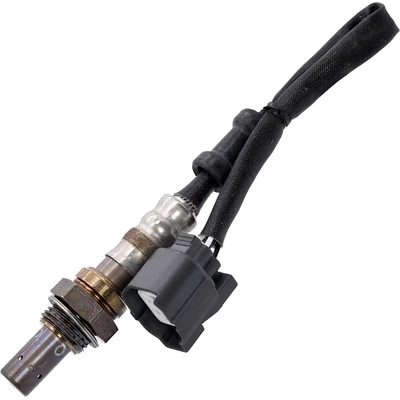 Oxygen Sensor by WALKER PRODUCTS - 250-24477 pa3