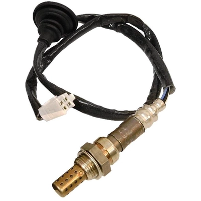 Oxygen Sensor by WALKER PRODUCTS - 250-24484 pa1