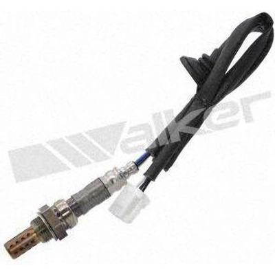 Oxygen Sensor by WALKER PRODUCTS - 250-24484 pa2