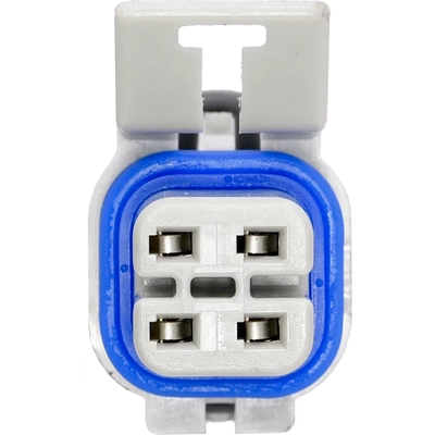 Oxygen Sensor by WALKER PRODUCTS - 250-24488 pa2