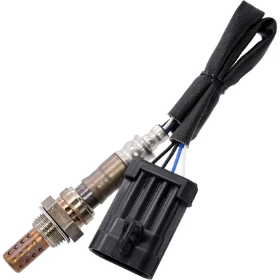 Oxygen Sensor by WALKER PRODUCTS - 250-24490 pa4