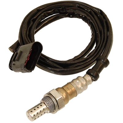 Oxygen Sensor by WALKER PRODUCTS - 250-24493 pa4
