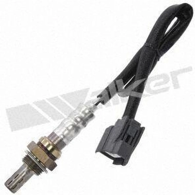 Oxygen Sensor by WALKER PRODUCTS - 250-24496 pa3