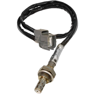 Oxygen Sensor by WALKER PRODUCTS - 250-24498 pa1