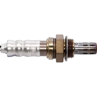 Oxygen Sensor by WALKER PRODUCTS - 250-24498 pa2