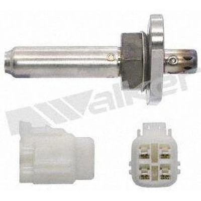Oxygen Sensor by WALKER PRODUCTS - 250-24508 pa5