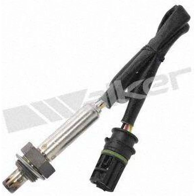 Oxygen Sensor by WALKER PRODUCTS - 250-24516 pa1